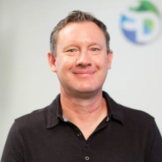 David had Dental Implants, and Tooth Extraction in San Diego, CA
