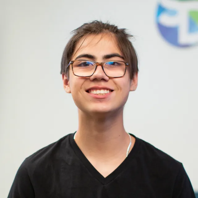 Elias WT facewall