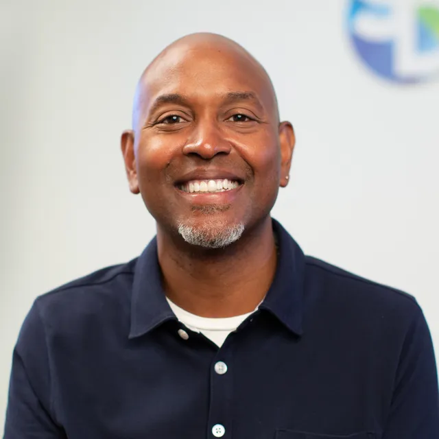 Jefferey had Dental Implants, and Tooth Extraction in San Diego, CA