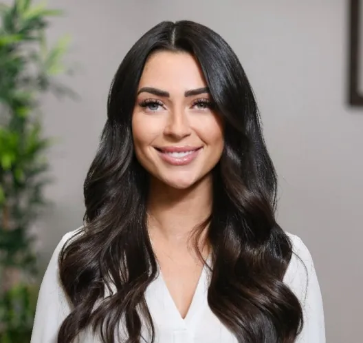 Kellee, Strategic Partnership Coordinator