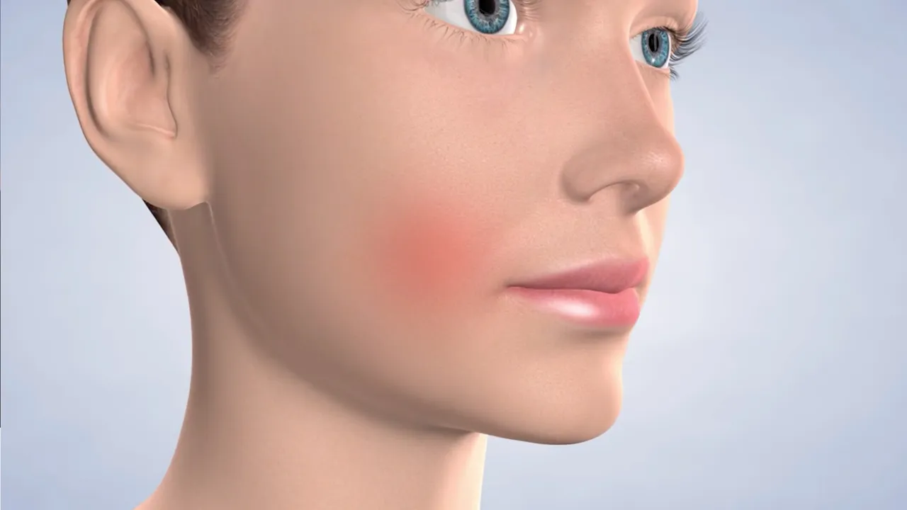 Pain medication for oral surgery