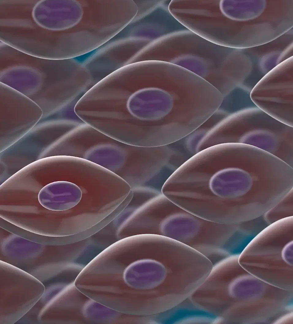 Procedure query page stem cells