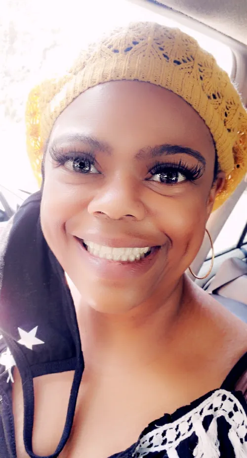 Smile again 2018 33