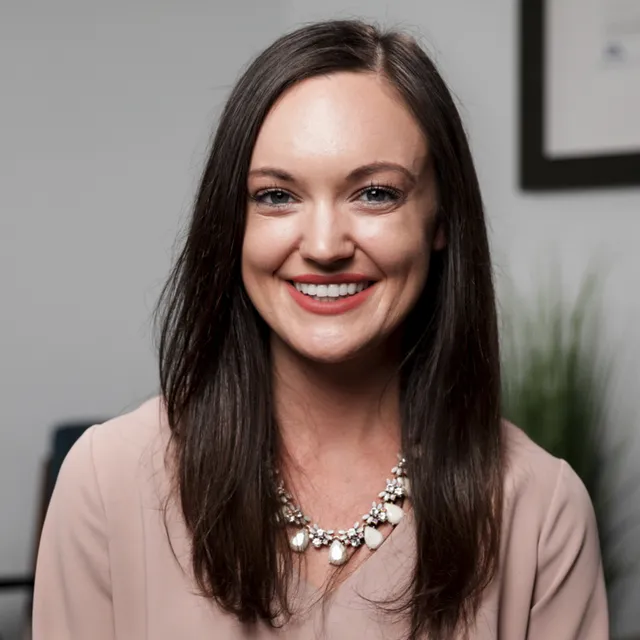 Testimonial carousel dr. Miller sd
