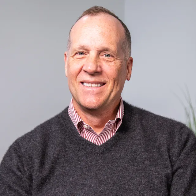 Kevin got a dental implant in San Diego, CA